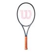 Wilson