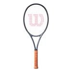 Raquettes De Tennis Wilson RF 01 PRO LAVER CUP 2025