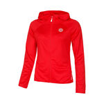 Vêtements BIDI BADU Crew  Jacket