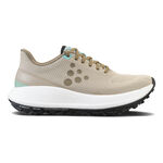 Chaussures de running Craft Craft Xplor Chaussure Trail Femmes-Beige