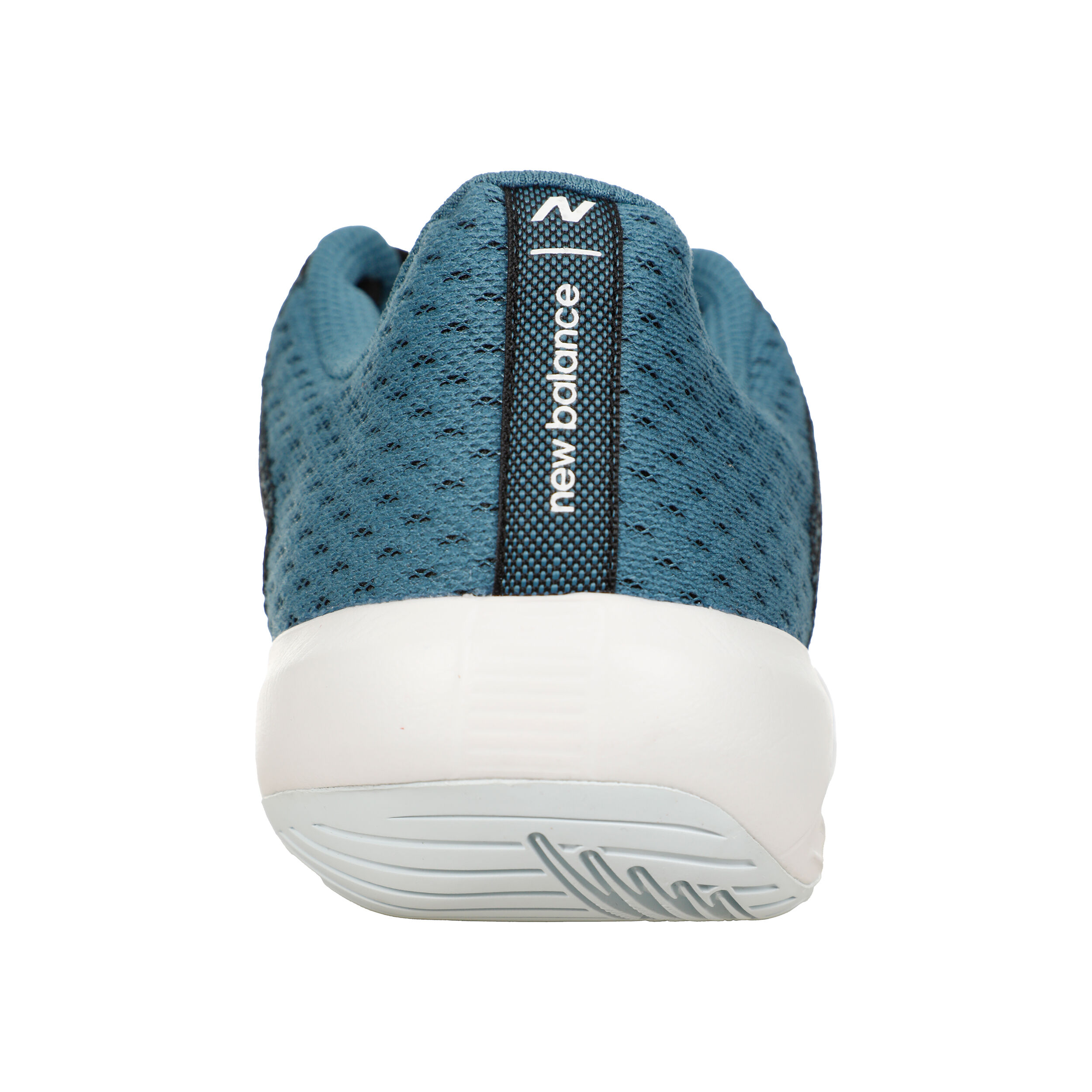 New balance 696 homme chaussures on sale