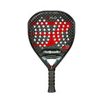 Raquette de padel Bullpadel Bullpadel  Xplo 25 Raquette de padel Raquettes test