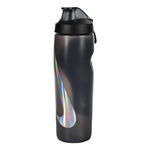 Accessoires Nike Nike Refuel Locking Lid 24 Oz / 709ml Gourde 