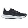 Floatride Energy 5 Chaussure De Running Sans Stabilisateurs Femmes-Noir,Gris