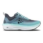 Chaussures De Running Craft Nordlite Ultra 2