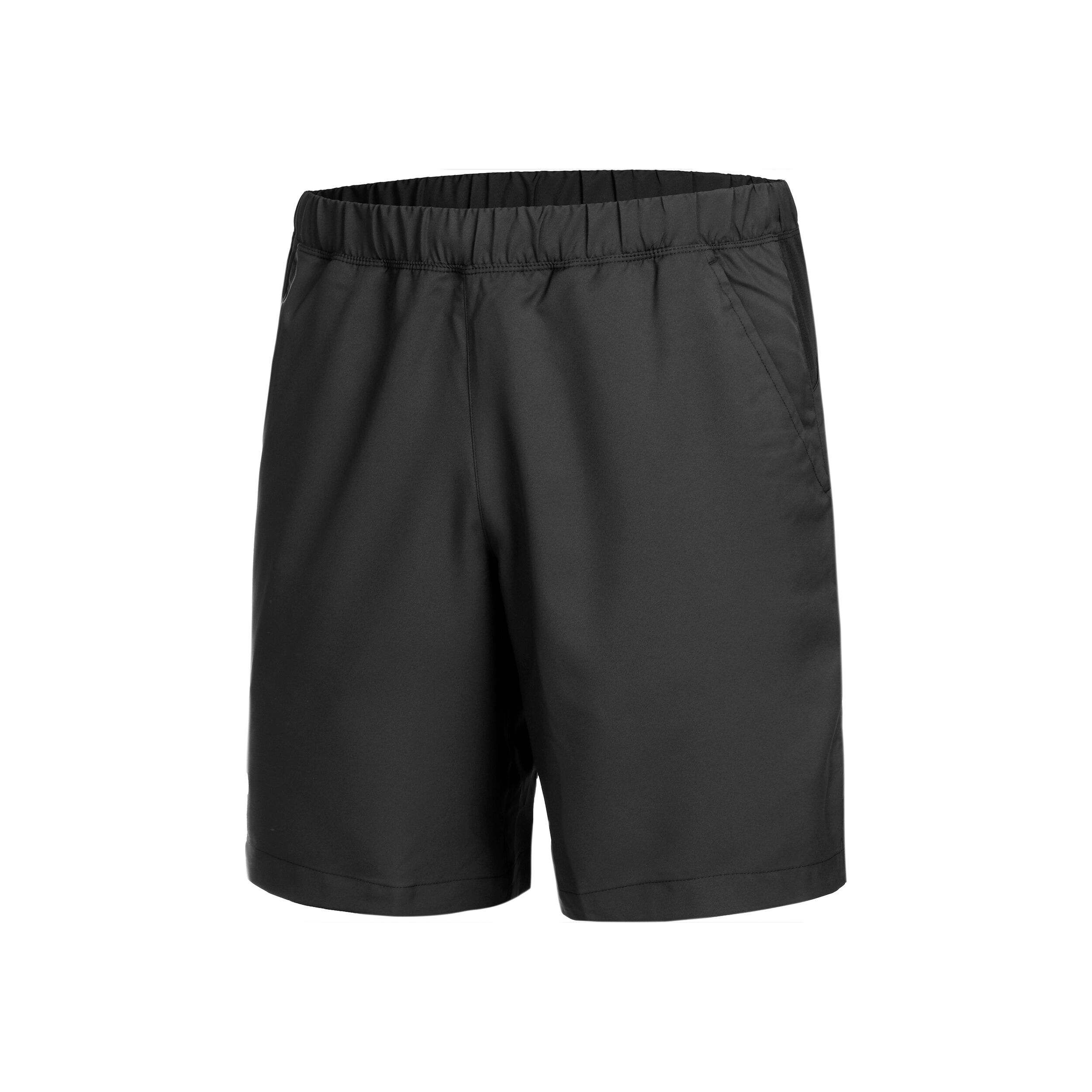 V tements de tennis de ASICS acheter en ligne Tennis Point