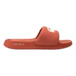 Chaussures Lacoste Serve Slide 1.0