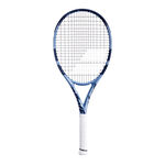 Raquettes de tennis Babolat Babolat Pure Drive 107