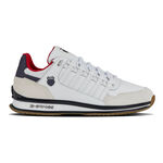 Chaussures K-Swiss Rinzler GT