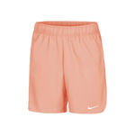 Vêtements Nike Nike Court Victory Dri-Fit 7in Shorts Hommes - abricot, 