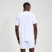 Ellesse