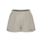 Vêtements HEAD Play Shorts