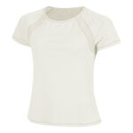 Vêtements Fila Fila Milia T-shirt Femmes-Blanc