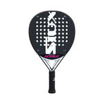 Raquette De Padel Siux Siux Snake Lady