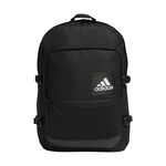 Sacs De Tennis adidas Essentials Multi Pocket Backpack