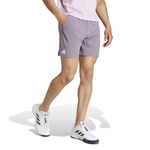 Vêtements adidas Ergo Tennis Shorts