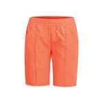 Vêtements Limited Sports Limited Sports Bea Shorts Femmes-Corail