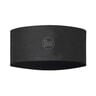 CoolNet UV® Wide Headband Bandeau-Noir