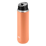 Accessoires Nike Nike SS Recharge Straw Bottle 24oz/709 ml