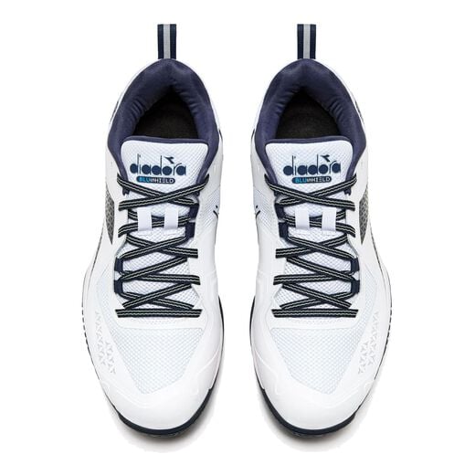 Diadora