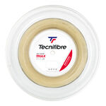 Tecnifibre Tecnifibre Triax Bobine Cordage 200m-Écru