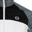 Sergio Tacchini