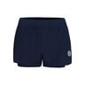 Crew  2in1 Shorts