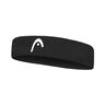 Pro Player Bandeau Unisex - noir, blanc