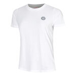 Vêtements BIDI BADU Crew Chill Tee