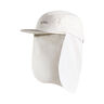 Performance Light Shade Casquette Unisex-cr&egrave;me