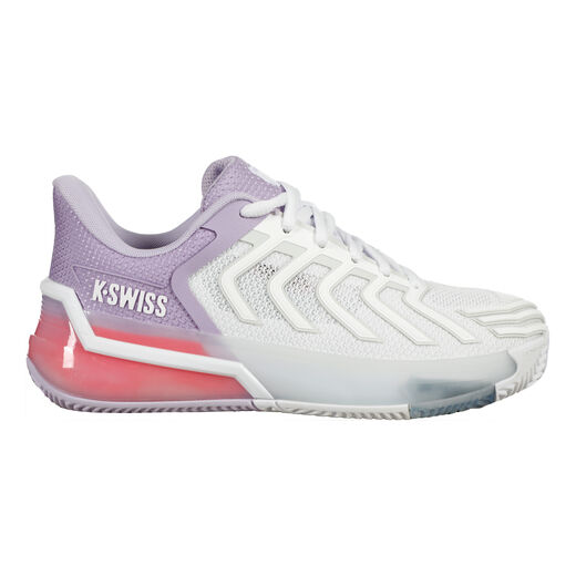 K-Swiss