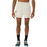Match 7in Shorts Hommes-Beige