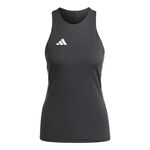Vêtements adidas adidas Y Débardeur Tank Top Femmes-Noir,Noir