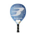 Bullpadel INDIGA W 23 Testschläger