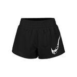Vêtements Nike Dri-Fit One Swoosh Short