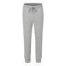 Essential Pantalon surv&ecirc;tement Hommes-gris