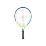 Raquettes de tennis Racket Roots Racket Roots Junior 17