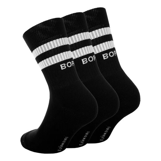 Björn Borg