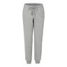 Essential Pantalon survêtement Femmes-gris