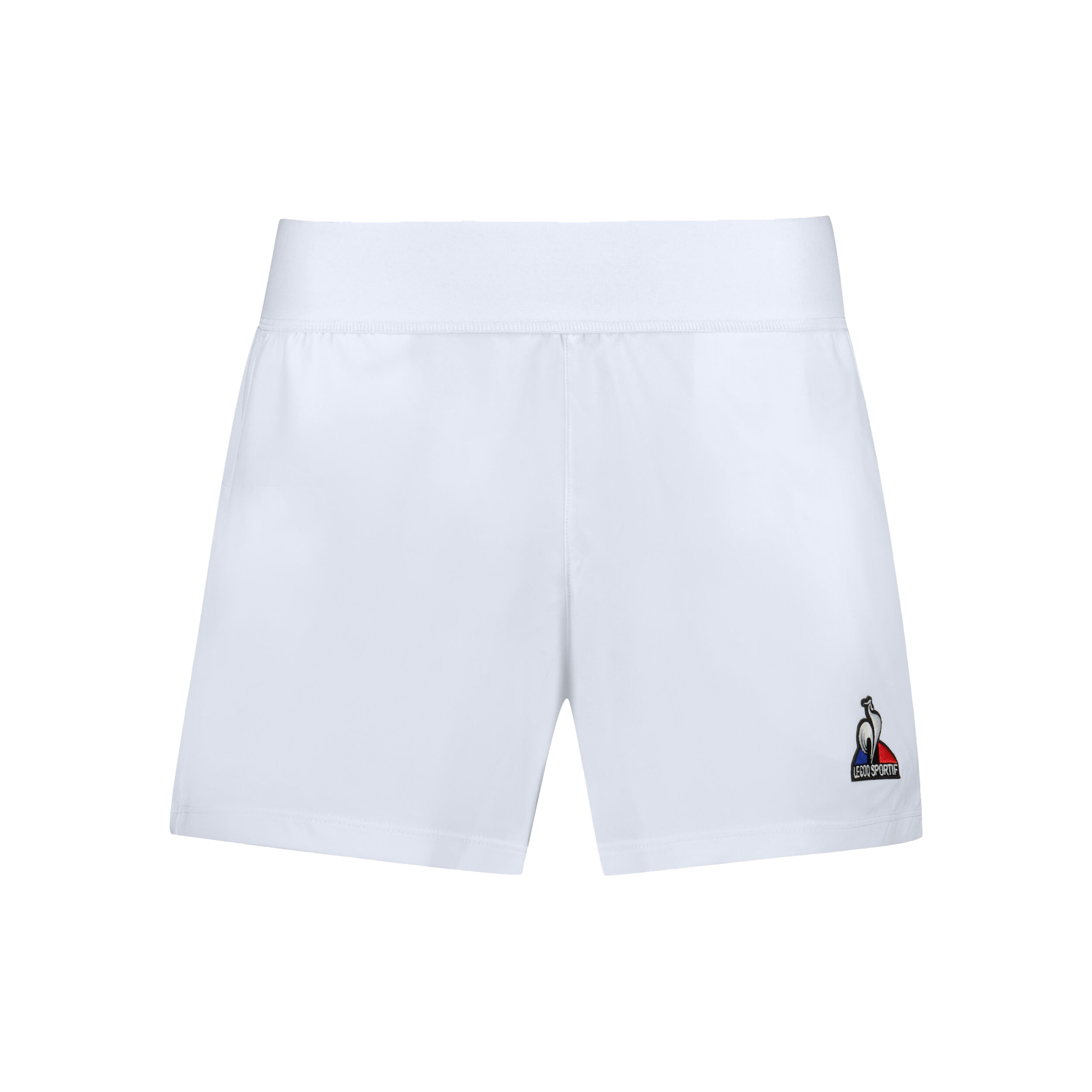 Summer Special Summer de Le Coq Sportif acheter en ligne Tennis