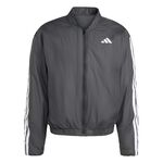 Vêtements adidas ESS 3S INS BOMB