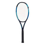 Raquettes De Tennis Yonex 22 EZONE 98 Testschläger