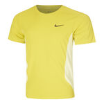 Vêtements Nike M Nkct Dfadv Slam Top Mb