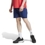 Vêtements adidas Club 2in1 Short