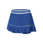 Vêtements Ellesse Millicent Skort