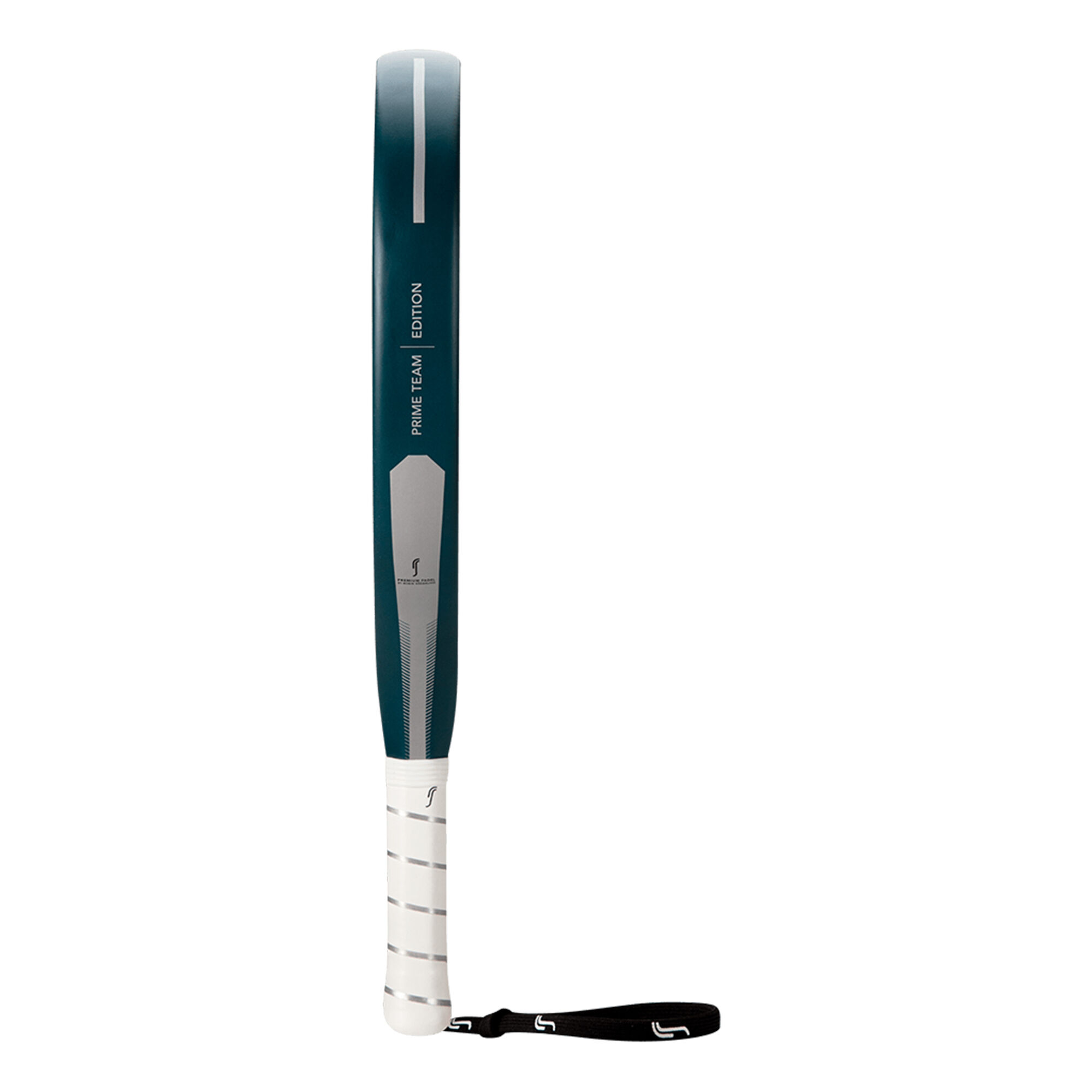 RS by Robin S&ouml;derling