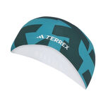 Vêtements adidas Terrex XPR Headband