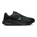 Chaussures De Running Nike Structure 26