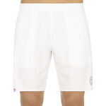 Vêtements BIDI BADU Henry Tech Shorts Men
