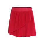 Vêtements JLindeberg Svenja Skirt